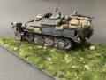 Dragon 1/35 Sd.Kfz. 252 Ausf. C