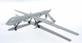 Bronco Models MQ-1 Predator 1/48  