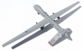 Bronco Models MQ-1 Predator 1/48  