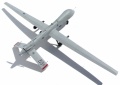 Bronco Models MQ-1 Predator 1/48  