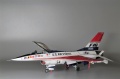  1/48 General Dynamics Yf-16 Fighting Falcon