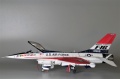  1/48 General Dynamics Yf-16 Fighting Falcon