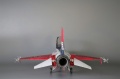  1/48 General Dynamics Yf-16 Fighting Falcon