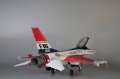  1/48 General Dynamics Yf-16 Fighting Falcon