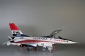  1/48 General Dynamics Yf-16 Fighting Falcon