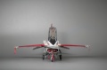  1/48 General Dynamics Yf-16 Fighting Falcon