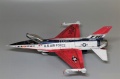  1/48 General Dynamics Yf-16 Fighting Falcon