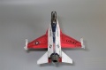  1/48 General Dynamics Yf-16 Fighting Falcon