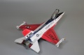  1/48 General Dynamics Yf-16 Fighting Falcon