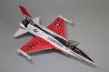  1/48 General Dynamics Yf-16 Fighting Falcon