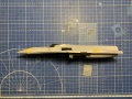  1/48 General Dynamics Yf-16 Fighting Falcon