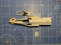  1/48 General Dynamics Yf-16 Fighting Falcon