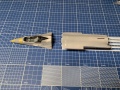  1/48 General Dynamics Yf-16 Fighting Falcon