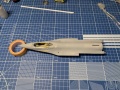  1/48 General Dynamics Yf-16 Fighting Falcon