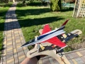  1/48 General Dynamics Yf-16 Fighting Falcon