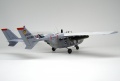 ICM 1/48 O-2A Skymaster