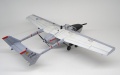 ICM 1/48 O-2A Skymaster