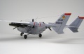 ICM 1/48 O-2A Skymaster