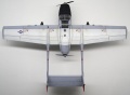 ICM 1/48 O-2A Skymaster