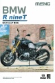  Meng MT-003 1/9 BMW R nineT