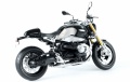  Meng MT-003 1/9 BMW R nineT