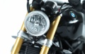  Meng MT-003 1/9 BMW R nineT