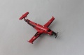 PasModels 1/144  Pilatus PC-12