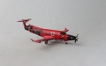 PasModels 1/144  Pilatus PC-12