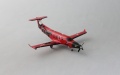 PasModels 1/144  Pilatus PC-12