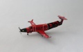 PasModels 1/144  Pilatus PC-12