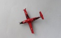 PasModels 1/144  Pilatus PC-12