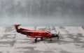 PasModels 1/144  Pilatus PC-12