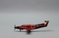 PasModels 1/144  Pilatus PC-12