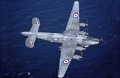 Airfix 1/72 Avro Shackleton AEW.2