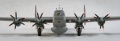 Airfix 1/72 Avro Shackleton AEW.2