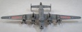 Airfix 1/72 Avro Shackleton AEW.2