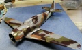 Dora Wings 1/48 Marcel-Bloch M.B. 151 1