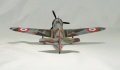 Dora Wings 1/48 Marcel-Bloch M.B. 151 1