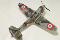 Dora Wings 1/48 Marcel-Bloch M.B. 151 1