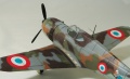 Dora Wings 1/48 Marcel-Bloch M.B. 151 1