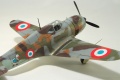 Dora Wings 1/48 Marcel-Bloch M.B. 151 1