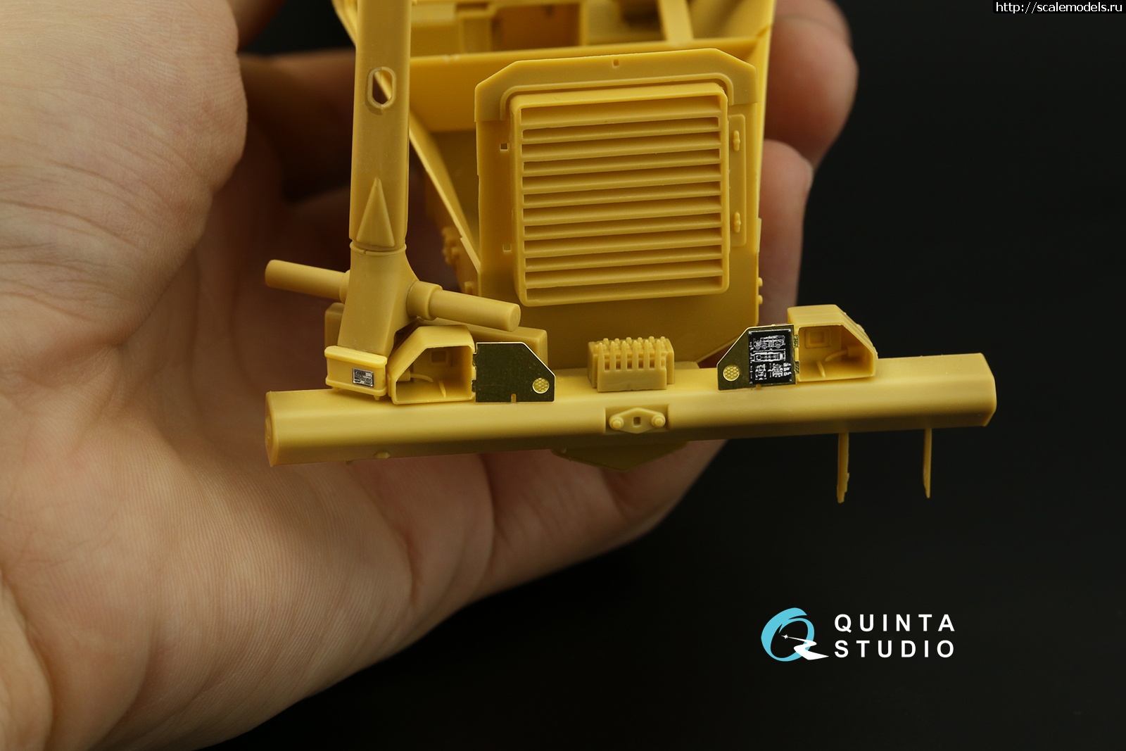 1659361019_10.jpg :    Quinta Studio  