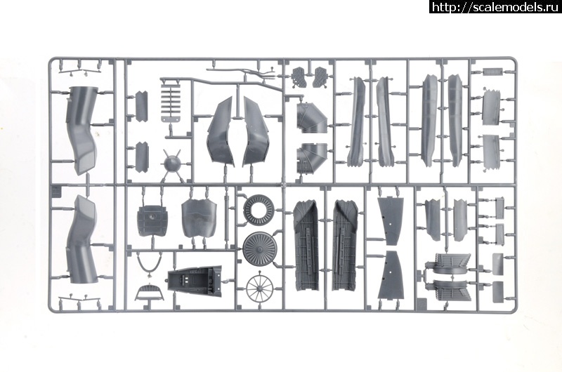 1659622980_cOyMbvZxOcutuiPLGe69kzgEYkZIog32lnwflTaX.jpeg : #1748435/  Italeri 1/48 F-35B (#15599) -   