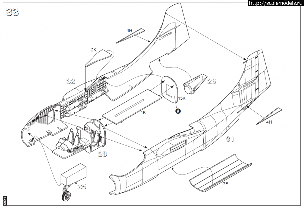 1659901084_063_AJ_Savage_ys.png : Roden 063 1:72 North American AJ-1 Savage/      