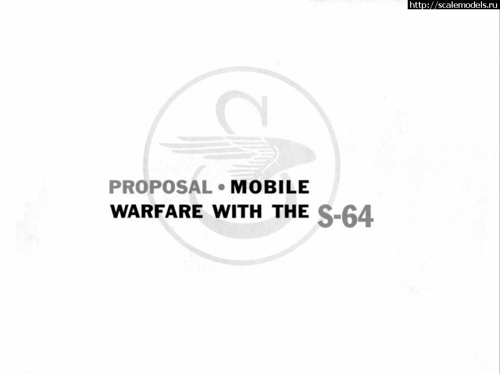 1660139439_Mobile-Warfare-with-the-Sikorsky-S-64-Skycrane00.jpg : #1749139/ Sikorsky CH-54A Skycrane, Group Build Helicopters II.   