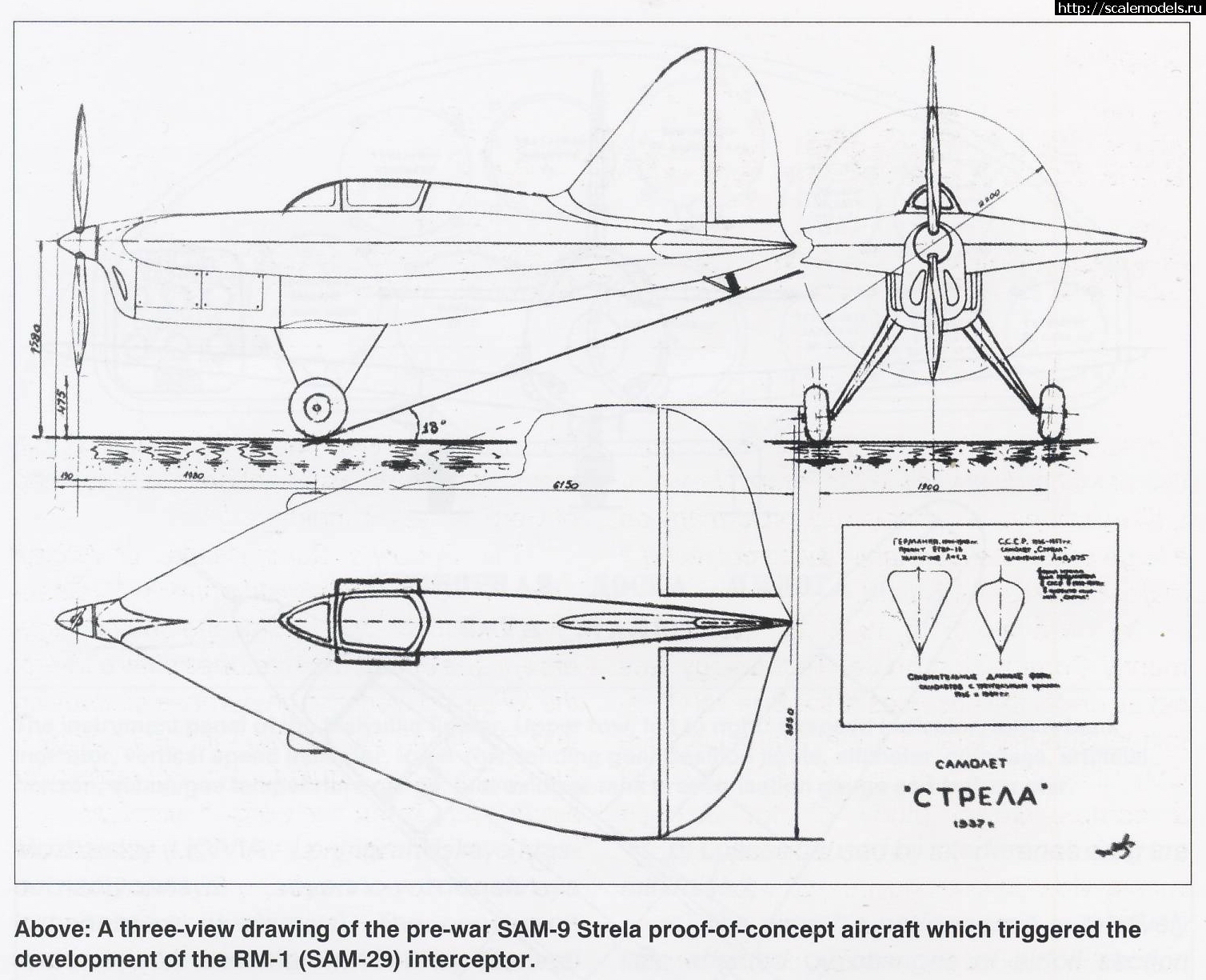 1660423947_Scan-10104.png : Re:  Avis 1/72 -9/  Avis 1/72 -9 (#15618) -   