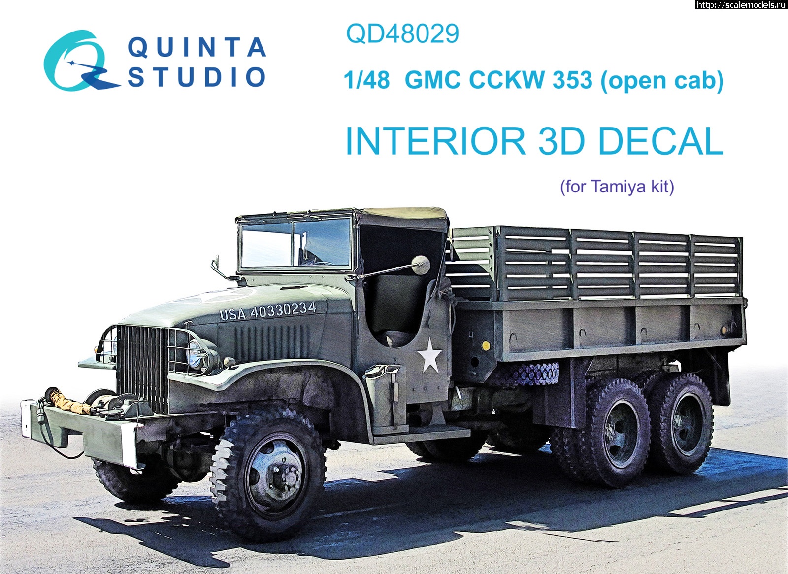 1660569943_QD48029-Cover.jpg :    Quinta Studio  
