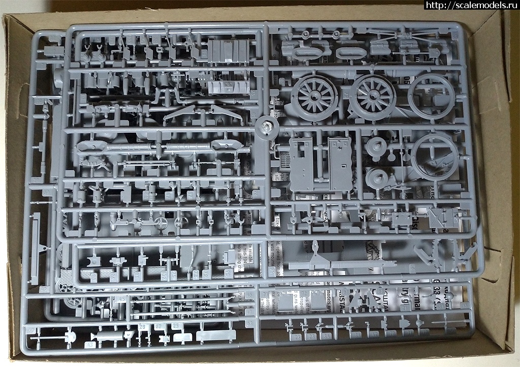 1660991527_Untitled-2.jpg : Re: MSD 1/35 German 15 cm slG 33 auf Pz. Kpfw 1 Bison/ MSD 1/35 German 15 cm slG 33 auf Pz. Kpfw 1 Bison  