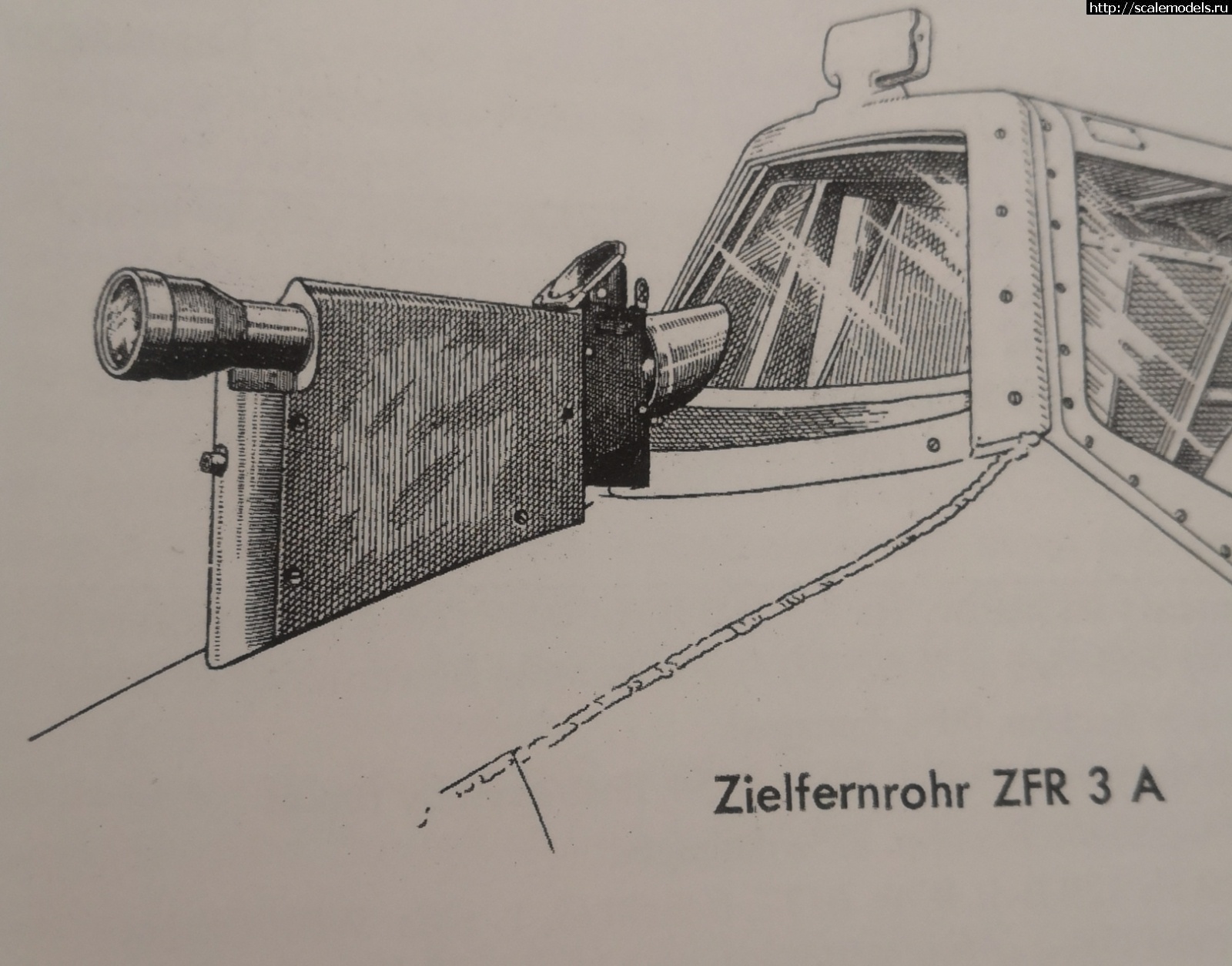 1661070517_IMG_20220821_132425.jpg : #1750368/ Bf-110 c-6 Eduard 1/72 .  