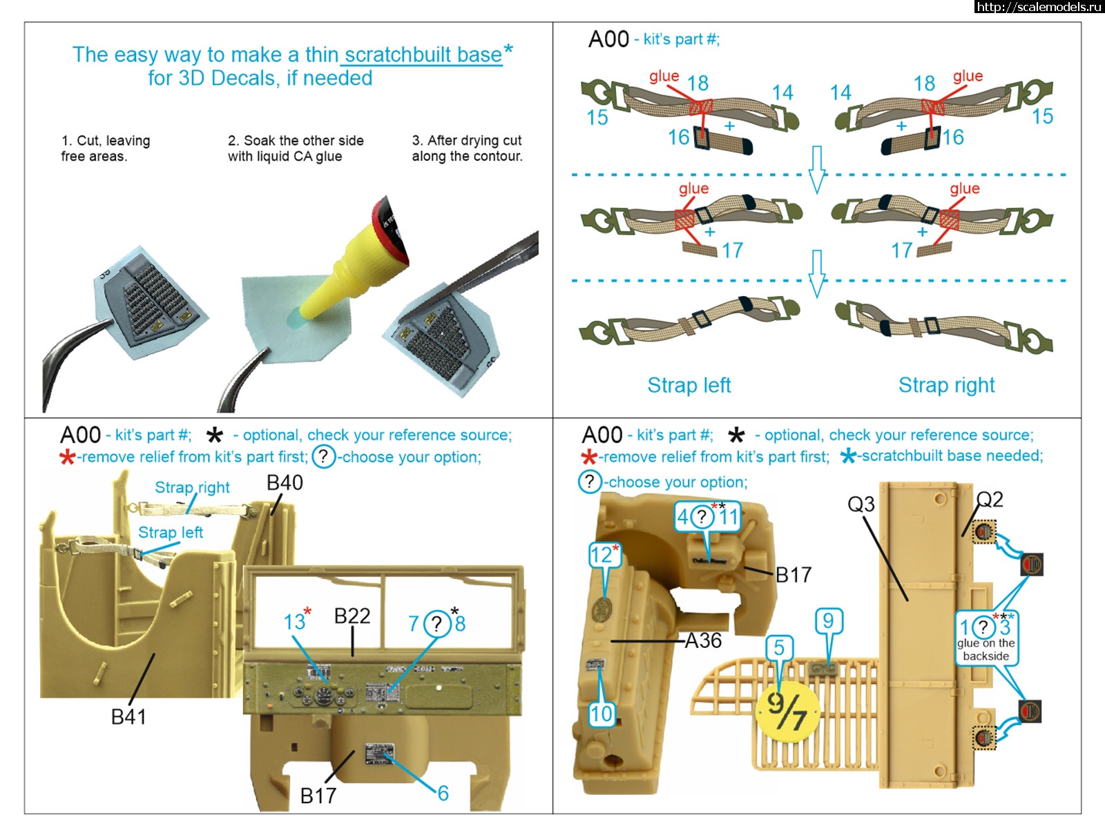 1661777505_QD35059-Instruction.jpg :    Quinta Studio  